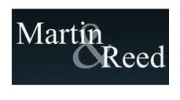 Martin & Reed