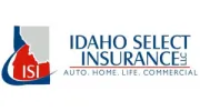 Ben Mock Insurance