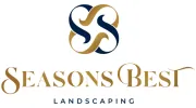 Seasons Best Landscaping