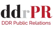 DDR Public Relations