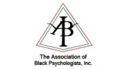 Association Of Black Psychologists