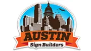 Austin Sign Builders