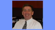 Capital Insurance Agency of Wisconsin