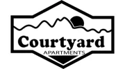 Courtyard Apartments