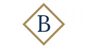Bander Investments