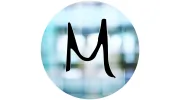 Massetone Entertainment