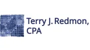 Terry J. Redmon, CPA