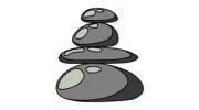 Balanced Stone Acupuncture & Wellness