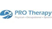 Pro Therapy