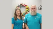 Peculiar Veterinary Clinic