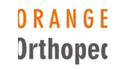 Orange County Orthopedic Center