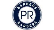 PR Barbers