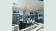 Melissa Eye Associates