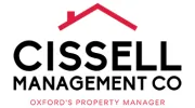 Cissell Management