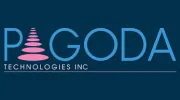 Pagoda Technologies