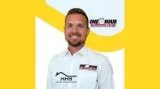 One Hour Air Conditioning & Heating