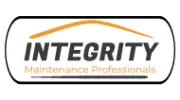 Integrity Maintenance Professionals