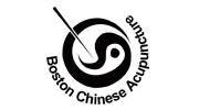 Boston Chinese Acupuncture