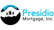 Presidio Mortgage
