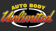 Auto Body Unlimited