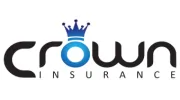 Crown Insurance Agency