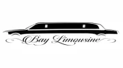 Bay Limousine