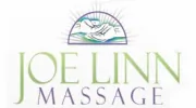 Joe Linn Massage