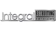 Integral Recruiting Services
