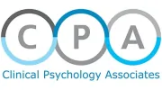 Clinical Psychology Associates