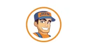 JDI Handyman Services