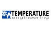 Temperature Engineering