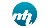 Murray Hill Talent