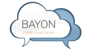 Bayon IT