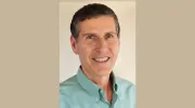 Jeffrey N. Chernin