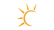 Sunshine Cleaning & Janitorial Services
