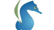 Seahorse Realty