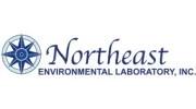 Northeast Environmental Laboratory