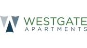 Westgate Apartments