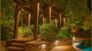 Mid South Irrigation & Landscape