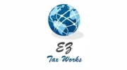 EZ Tax Works