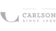 Carlson & Carlson