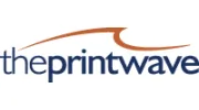 ThePrintWave.com