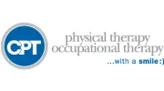 Comprehensive Physical Therapy