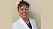 Bay Dental