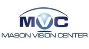 Mason Vision Center