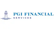 PGI Financial Services