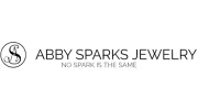 Abby Sparks Jewelry