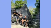 Satori Martial Arts & Wellness Of Maumee