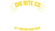 Dig Rite Company