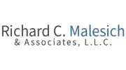 Richard Malesich & Associates
